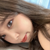 シオミ🐥