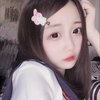かこ