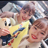 麗奈👶🍼