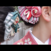🎵 ふらぺちゃん 🎵