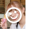 なしこ