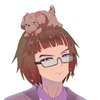 高級紅茶のこうchannel