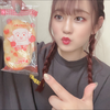 あたん👶🏻🍑