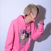 風兎【ふう】@Seventh