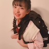 あああいり
