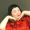 坊あかね🧸✰【公式】
