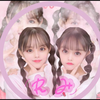 れみんつぇる🍒