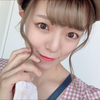 みいな💃🌻#