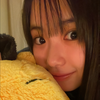 🦥あい🦥