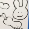 リヴ