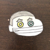 じゃがりこ