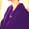 煉-Ren-