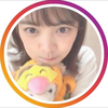 さぁちゃん❤︎