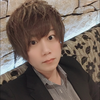 綾野吾郎　YOUTH