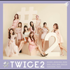 twice🐰🩷