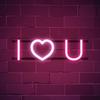Yaren