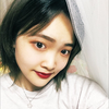 🍒may💋