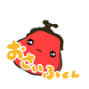 おさいふ