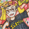 べるちぃ