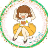 とっしゃん【🍑🌕MG】 