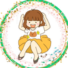 とっしゃん【🍑🌕MG】 