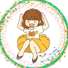 とっしゃん 