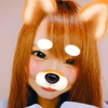 ❥︎😍イヴ tღmღのMG