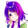 月見里みや🌟Vtuber