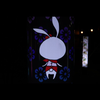 絶剣