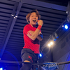 ヨク・タツ