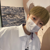 도윤(DOユニ)🐱🇰🇷#NIG韓国