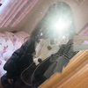 ミナ