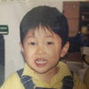 しぶや
