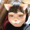🐒👏🏻みさ太郎⚽️