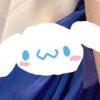 り お 