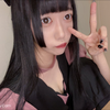 まさくん