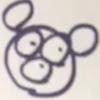 ユーザーアイコン