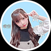 チゲ味噌系璃空