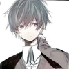 KURO