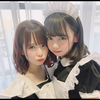 推しが武道館に行ってくれたら