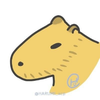 いえぴー