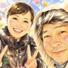 タイムラグ🦖🎀🦕🦔✨