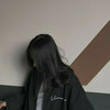 碧.低浮