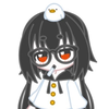 しいな