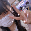 KUREA🤍🏹🎀