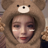 anri