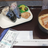 🐷ぷーとん🐮