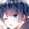 ぼにー