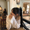 ゆうり