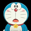 たんちゃん